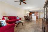 146 Palm Coast Resort Boulevard - Photo 12