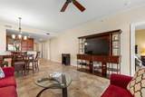 146 Palm Coast Resort Boulevard - Photo 13