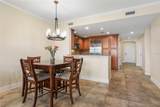 146 Palm Coast Resort Boulevard - Photo 14