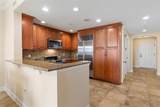 146 Palm Coast Resort Boulevard - Photo 15