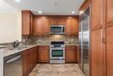 146 Palm Coast Resort Boulevard - Photo 16