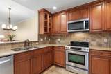 146 Palm Coast Resort Boulevard - Photo 17