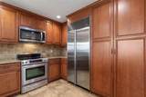 146 Palm Coast Resort Boulevard - Photo 18
