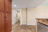 146 Palm Coast Resort Boulevard - Photo 19