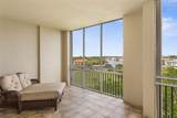 146 Palm Coast Resort Boulevard - Photo 20