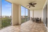 146 Palm Coast Resort Boulevard - Photo 21
