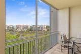 146 Palm Coast Resort Boulevard - Photo 22