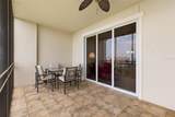 146 Palm Coast Resort Boulevard - Photo 23