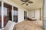 146 Palm Coast Resort Boulevard - Photo 24