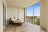 146 Palm Coast Resort Boulevard - Photo 25