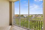 146 Palm Coast Resort Boulevard - Photo 26