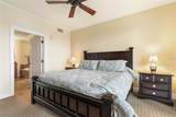 146 Palm Coast Resort Boulevard - Photo 27