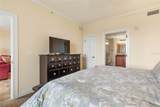 146 Palm Coast Resort Boulevard - Photo 28