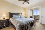 146 Palm Coast Resort Boulevard - Photo 29
