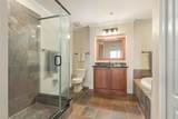 146 Palm Coast Resort Boulevard - Photo 30
