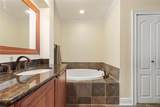 146 Palm Coast Resort Boulevard - Photo 31