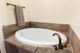 146 Palm Coast Resort Boulevard - Photo 32