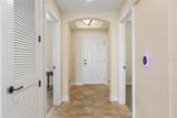 146 Palm Coast Resort Boulevard - Photo 35