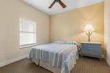146 Palm Coast Resort Boulevard - Photo 36