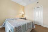146 Palm Coast Resort Boulevard - Photo 37