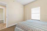 146 Palm Coast Resort Boulevard - Photo 38
