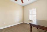 146 Palm Coast Resort Boulevard - Photo 39