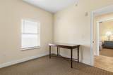 146 Palm Coast Resort Boulevard - Photo 40