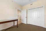146 Palm Coast Resort Boulevard - Photo 41