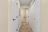 146 Palm Coast Resort Boulevard - Photo 42