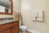 146 Palm Coast Resort Boulevard - Photo 43