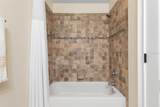 146 Palm Coast Resort Boulevard - Photo 44