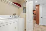 146 Palm Coast Resort Boulevard - Photo 45