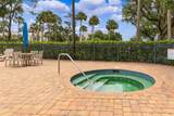 146 Palm Coast Resort Boulevard - Photo 53