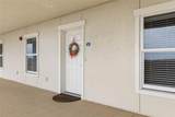 146 Palm Coast Resort Boulevard - Photo 6