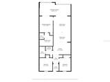 146 Palm Coast Resort Boulevard - Photo 7