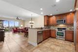 146 Palm Coast Resort Boulevard - Photo 8