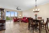 146 Palm Coast Resort Boulevard - Photo 9