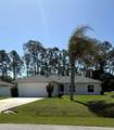 2 Upland Place - Photo 1
