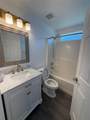 2 Upland Place - Photo 10