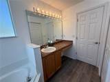 2 Upland Place - Photo 11