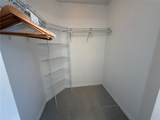 2 Upland Place - Photo 12