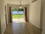2 Upland Place - Photo 13