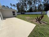 2 Upland Place - Photo 2