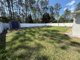 2 Upland Place - Photo 3
