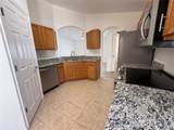 2 Upland Place - Photo 4