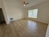 2 Upland Place - Photo 5
