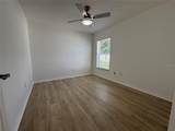 2 Upland Place - Photo 6