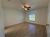 2 Upland Place - Photo 7