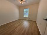 2 Upland Place - Photo 8