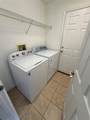 2 Upland Place - Photo 9